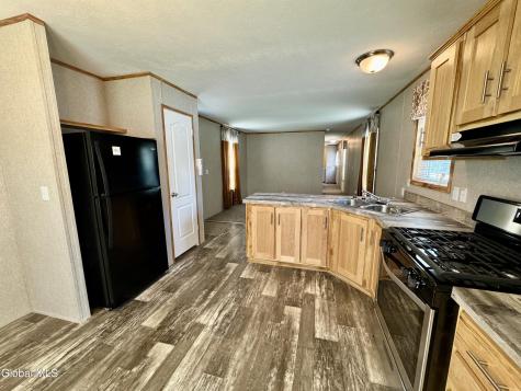 201 Ash Street Corinth NY 12822