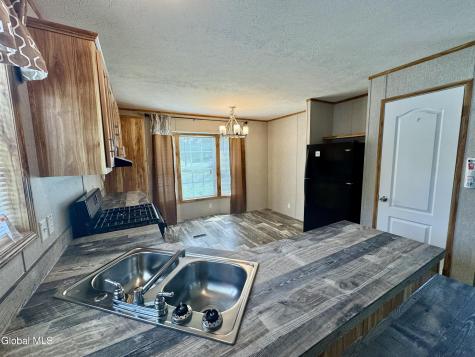 201 Ash Street Corinth NY 12822