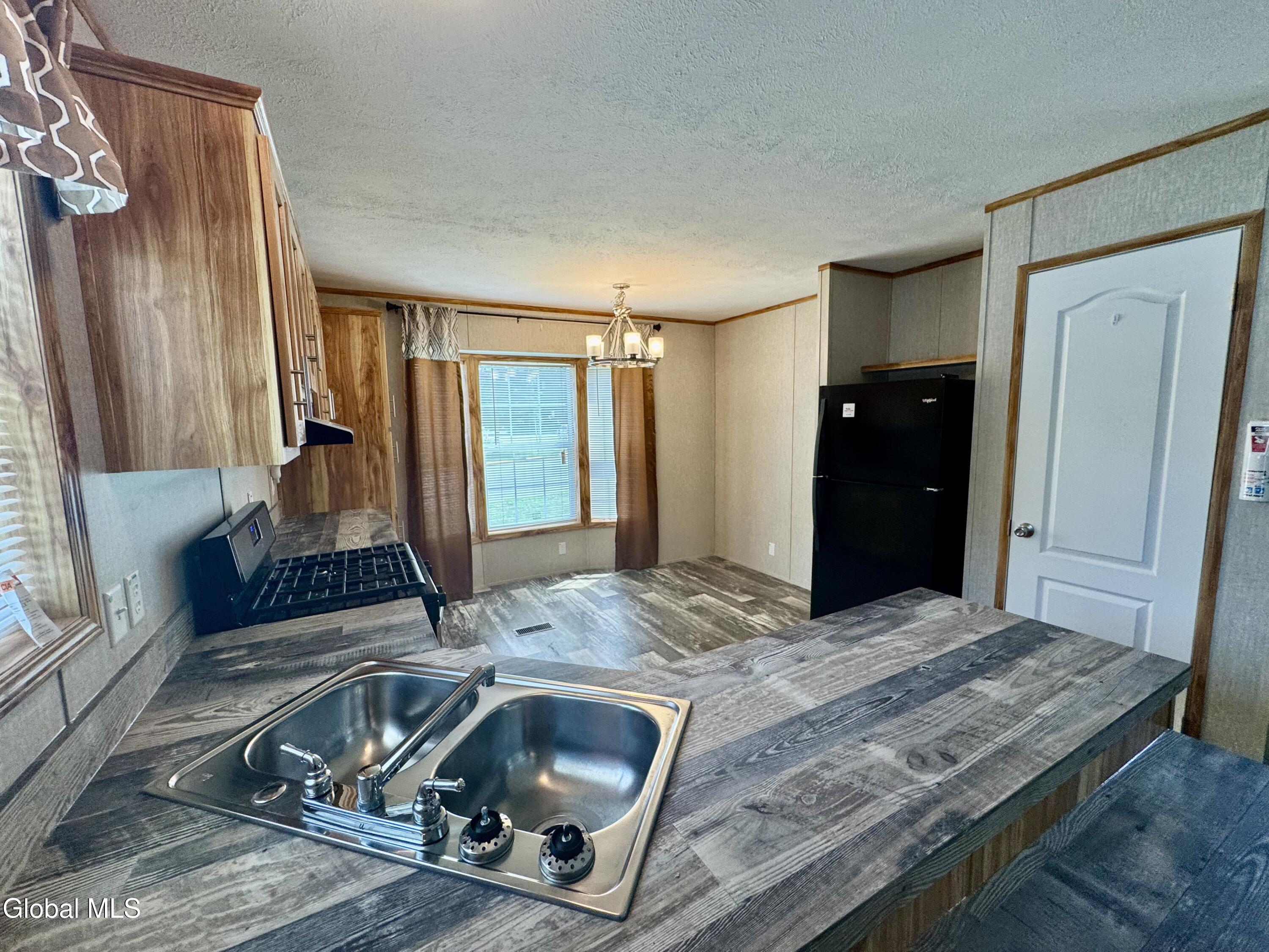 201 Ash Street Corinth NY 12822