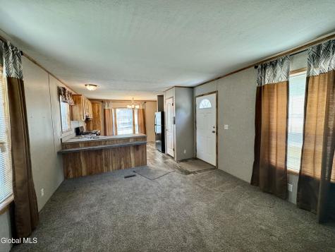 201 Ash Street Corinth NY 12822