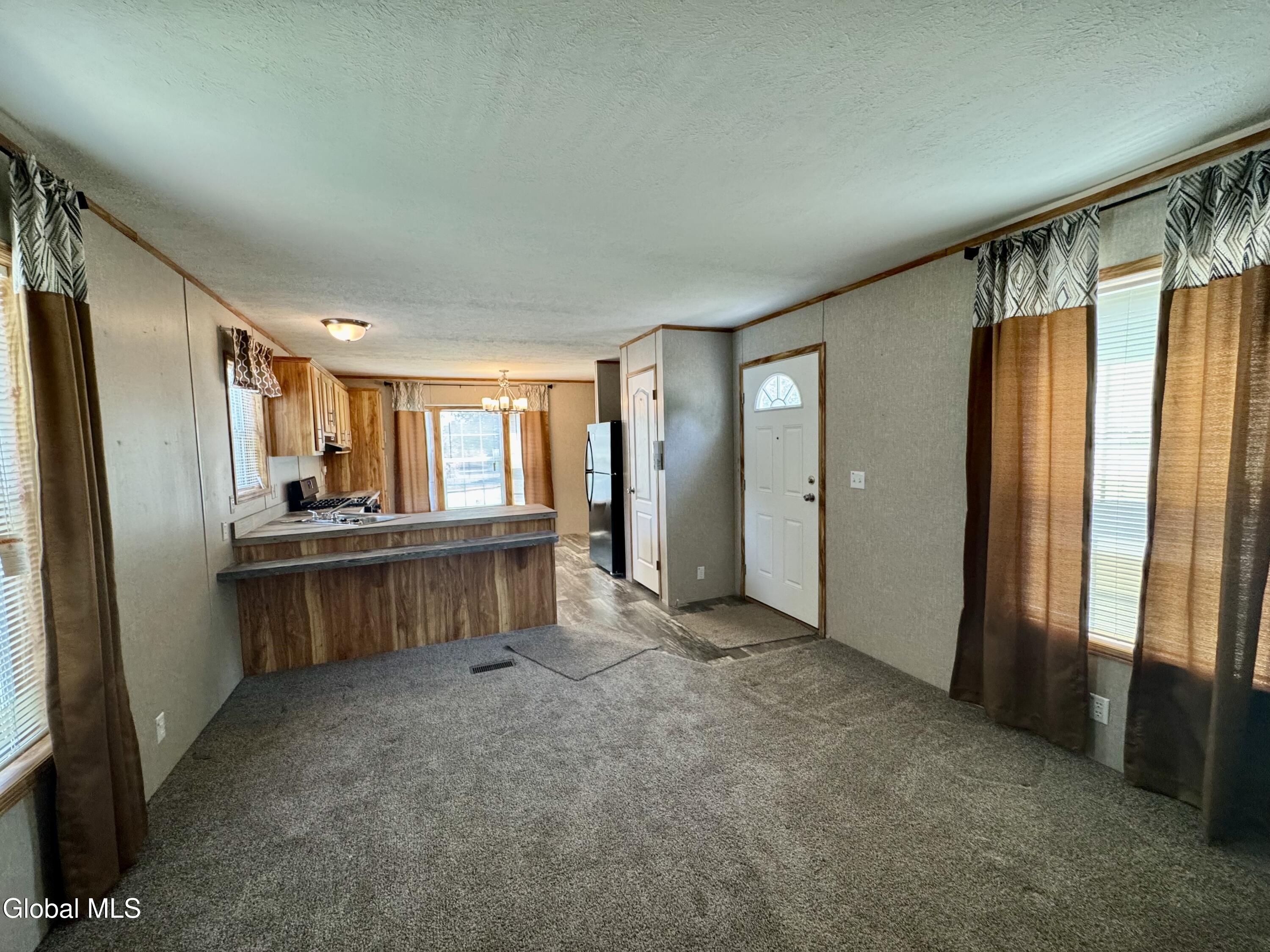 201 Ash Street Corinth NY 12822