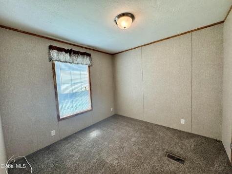 201 Ash Street Corinth NY 12822