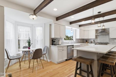 149 Union Avenue Saratoga Springs NY 12866