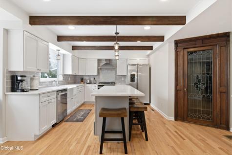 149 Union Avenue Saratoga Springs NY 12866