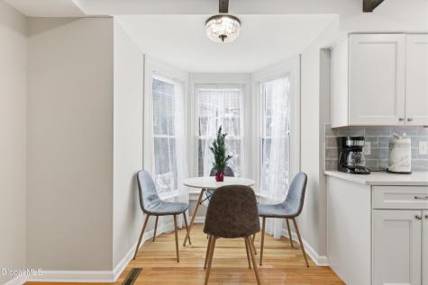 149 Union Avenue Saratoga Springs NY 12866