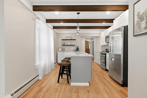 149 Union Avenue Saratoga Springs NY 12866