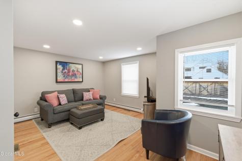 149 Union Avenue Saratoga Springs NY 12866