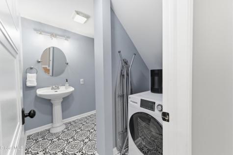 149 Union Avenue Saratoga Springs NY 12866