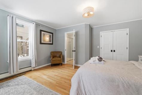 149 Union Avenue Saratoga Springs NY 12866