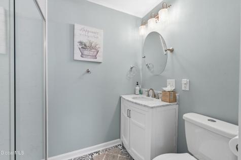 149 Union Avenue Saratoga Springs NY 12866