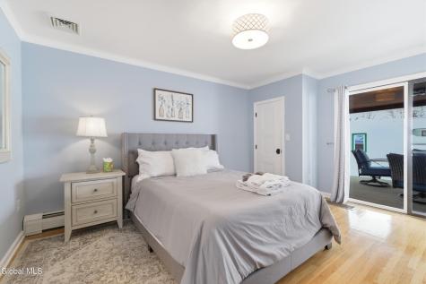 149 Union Avenue Saratoga Springs NY 12866