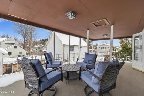 149 Union Avenue Saratoga Springs NY 12866