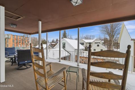 149 Union Avenue Saratoga Springs NY 12866