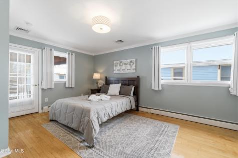 149 Union Avenue Saratoga Springs NY 12866