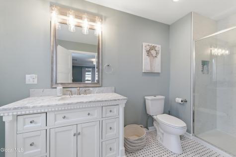 149 Union Avenue Saratoga Springs NY 12866