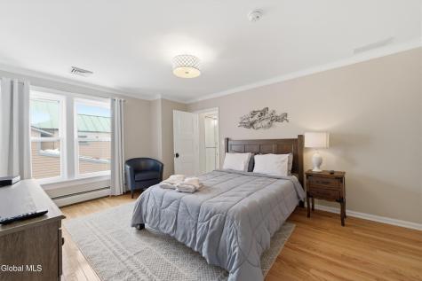 149 Union Avenue Saratoga Springs NY 12866