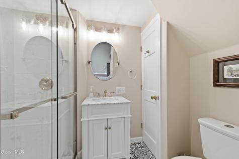 149 Union Avenue Saratoga Springs NY 12866