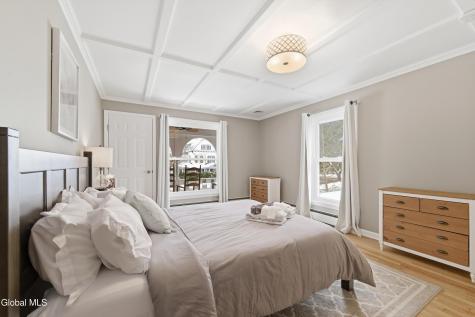 149 Union Avenue Saratoga Springs NY 12866