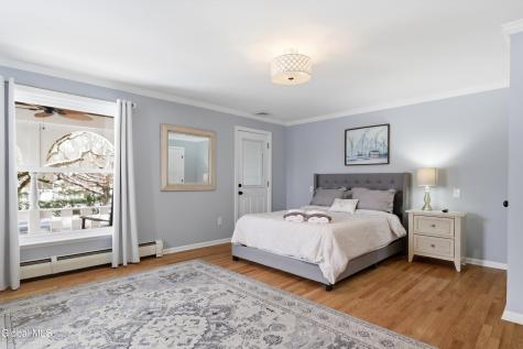 149 Union Avenue Saratoga Springs NY 12866