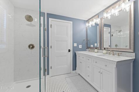 149 Union Avenue Saratoga Springs NY 12866