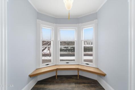 149 Union Avenue Saratoga Springs NY 12866