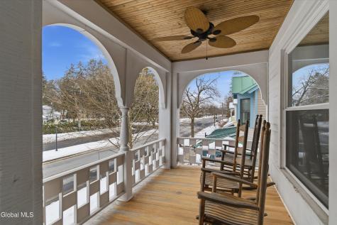 149 Union Avenue Saratoga Springs NY 12866