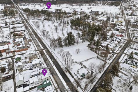 149 Union Avenue Saratoga Springs NY 12866