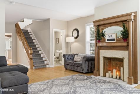 149 Union Avenue Saratoga Springs NY 12866