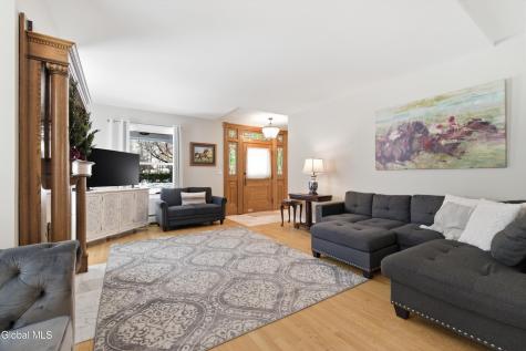 149 Union Avenue Saratoga Springs NY 12866