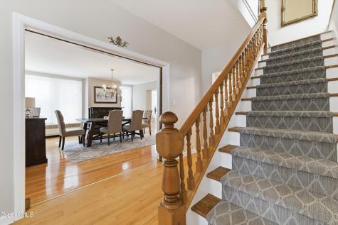 149 Union Avenue Saratoga Springs NY 12866