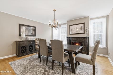 149 Union Avenue Saratoga Springs NY 12866