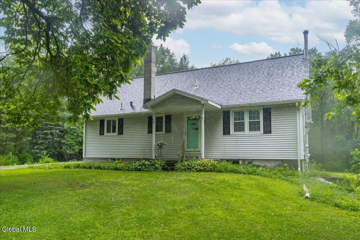 35 Neil Boulevard Selkirk NY 12158