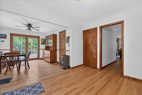 35 Neil Boulevard Selkirk NY 12158