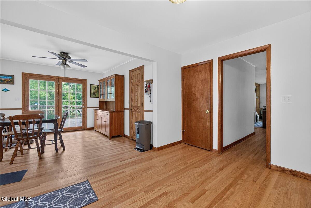 35 Neil Boulevard Selkirk NY 12158