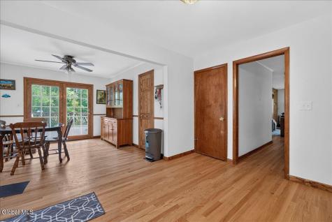 35 Neil Boulevard Selkirk NY 12158