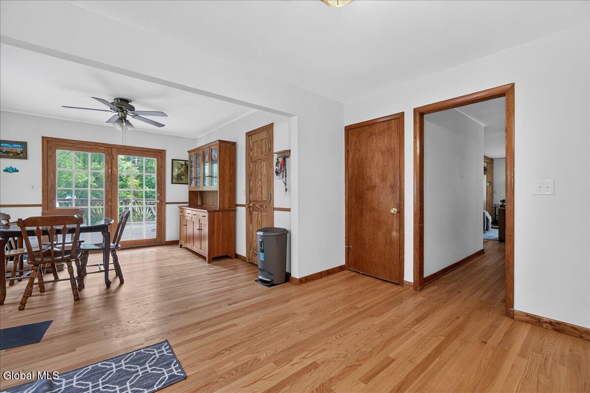 35 Neil Boulevard Selkirk NY 12158