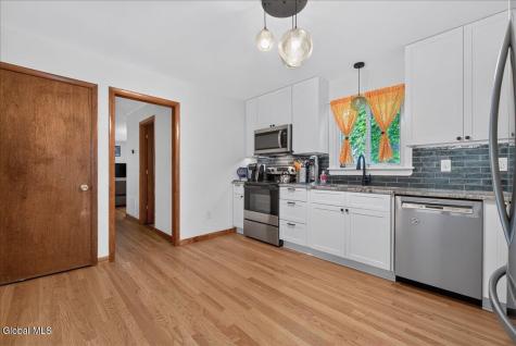 35 Neil Boulevard Selkirk NY 12158