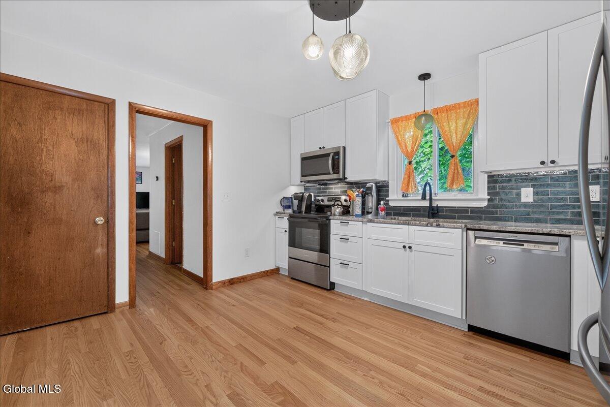 35 Neil Boulevard Selkirk NY 12158