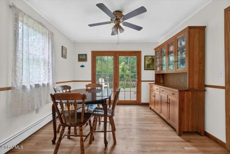 35 Neil Boulevard Selkirk NY 12158