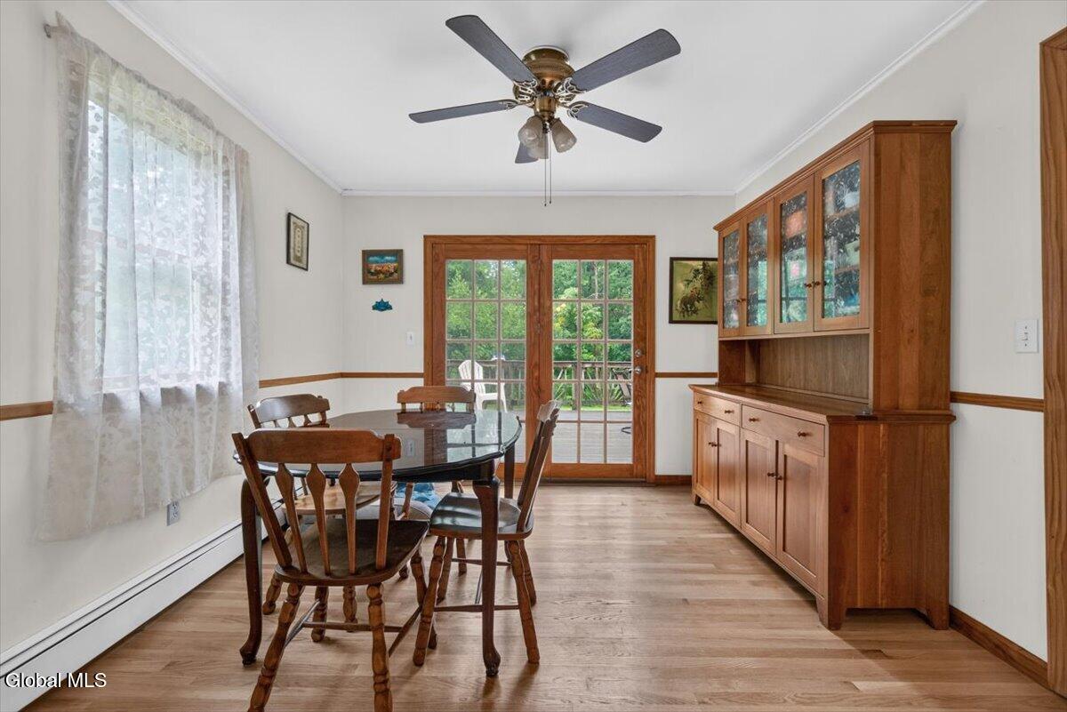 35 Neil Boulevard Selkirk NY 12158