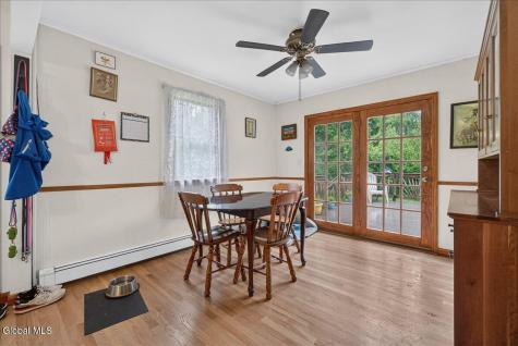 35 Neil Boulevard Selkirk NY 12158