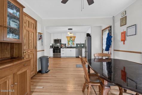 35 Neil Boulevard Selkirk NY 12158
