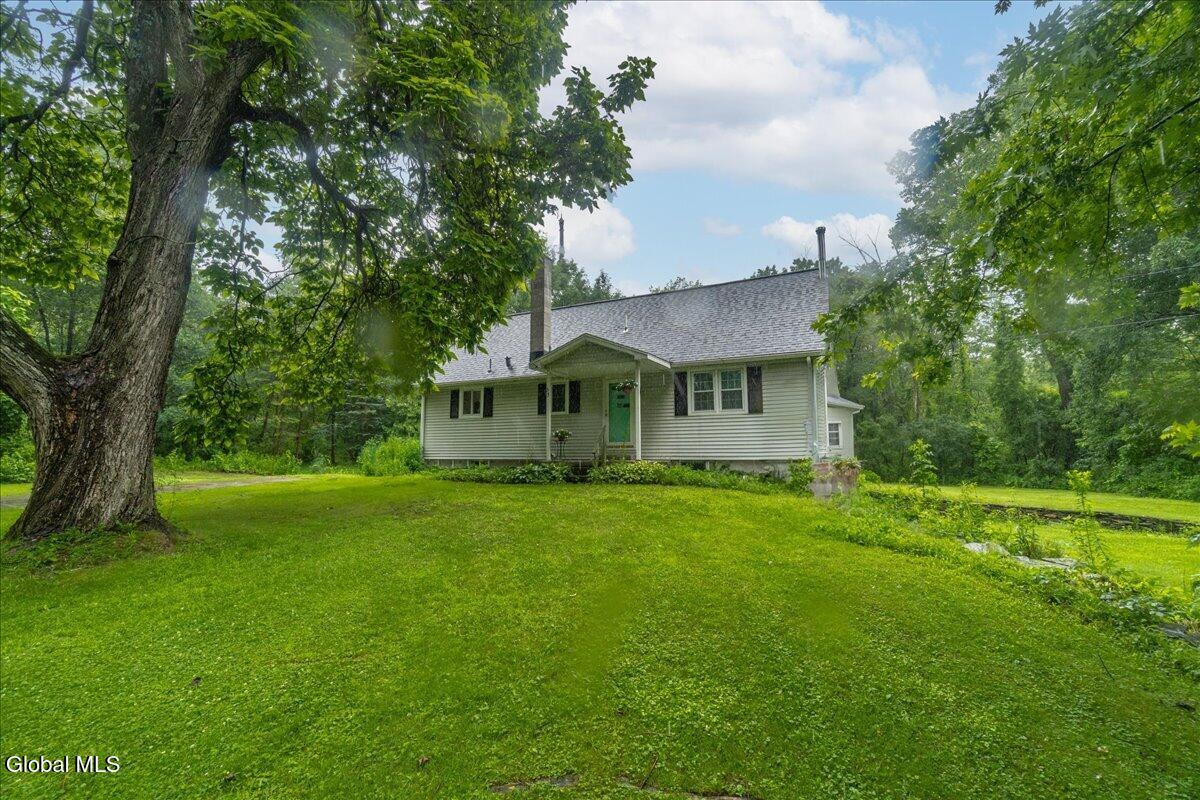 35 Neil Boulevard Selkirk NY 12158