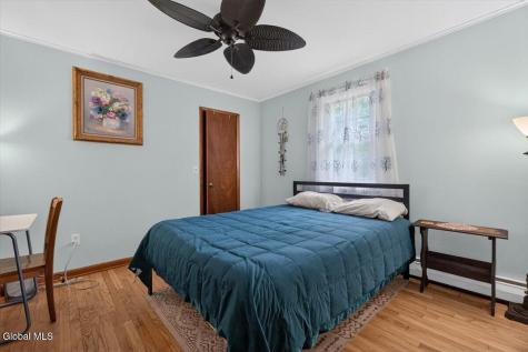 35 Neil Boulevard Selkirk NY 12158