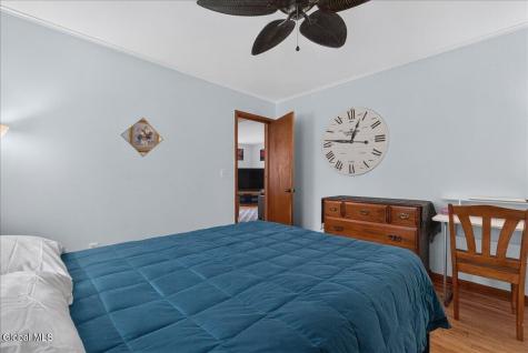 35 Neil Boulevard Selkirk NY 12158