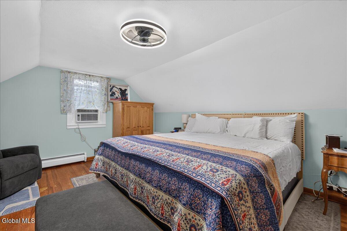 35 Neil Boulevard Selkirk NY 12158