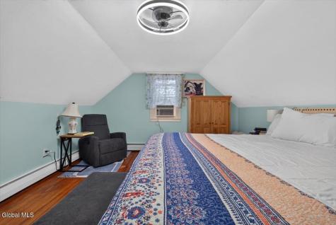 35 Neil Boulevard Selkirk NY 12158