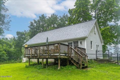 35 Neil Boulevard Selkirk NY 12158