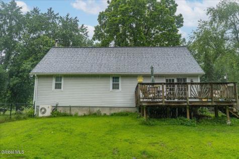 35 Neil Boulevard Selkirk NY 12158