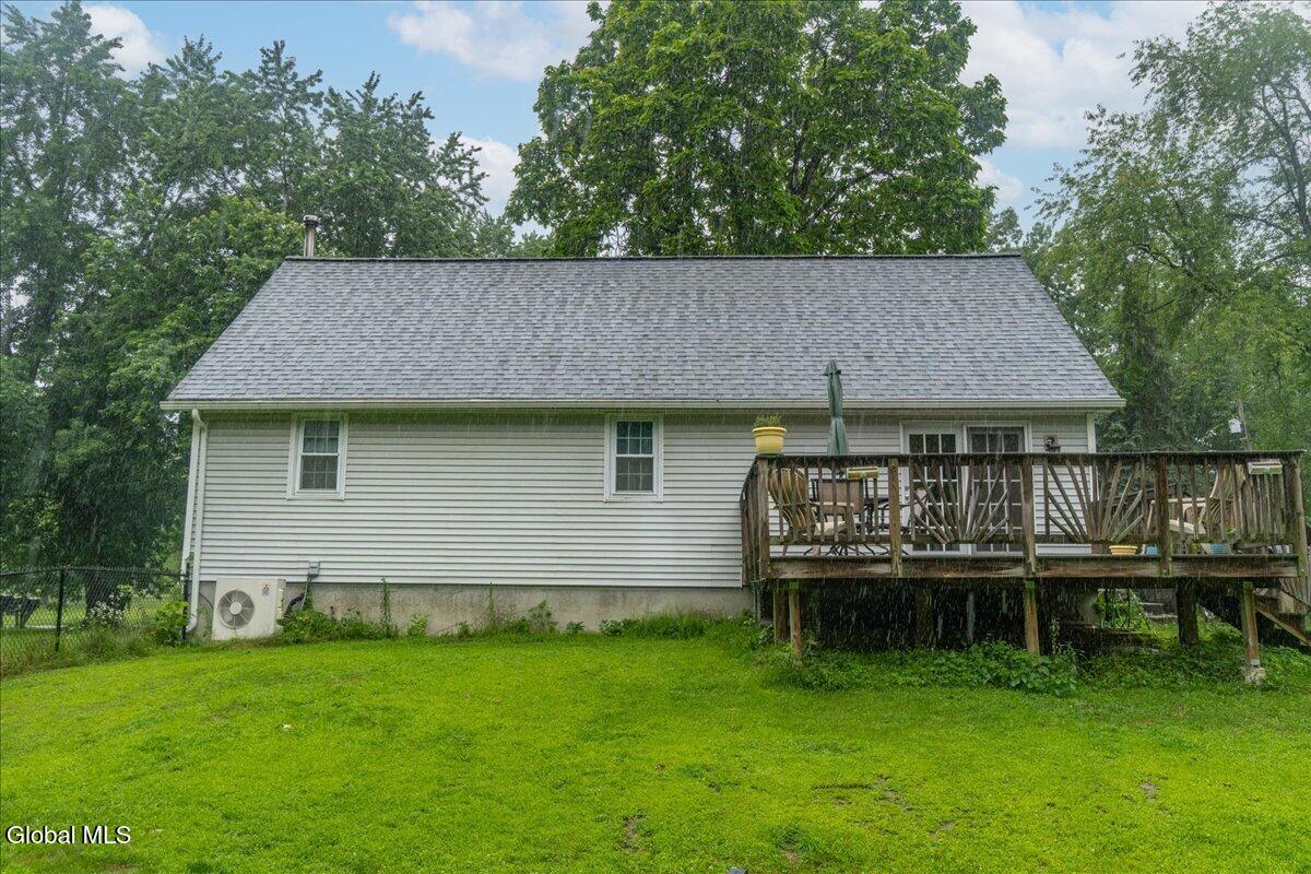 35 Neil Boulevard Selkirk NY 12158